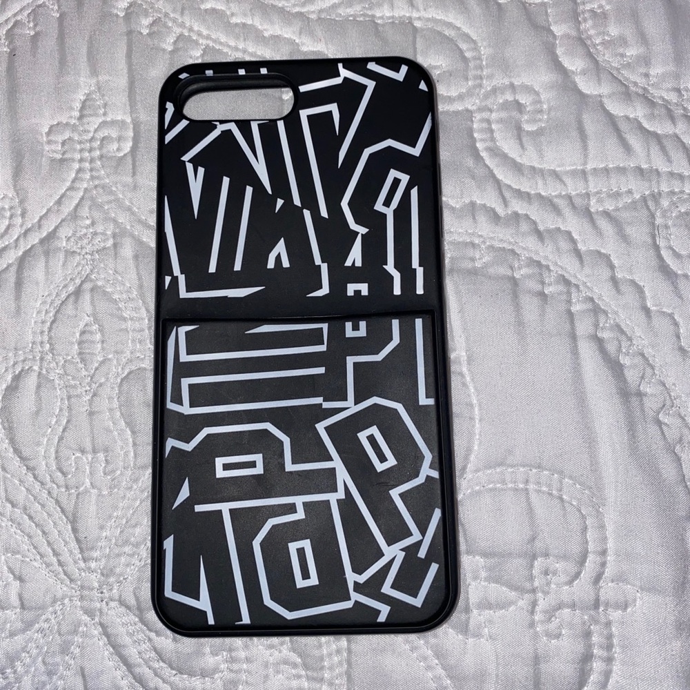 IPHONE 7 PLUS/ IPHONE 8 PLUS